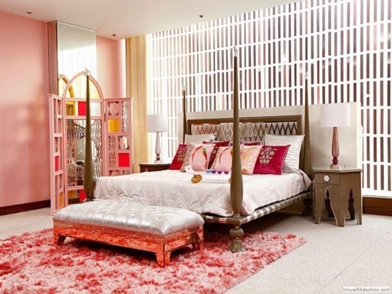 Fabhotel Cotts Villa Vasant Kunj Új-Delhi Kültér fotó